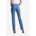 Džínové kalhoty Daisy,Rocks 302245
