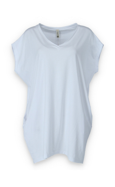 Tunika basic 24083 Itálie