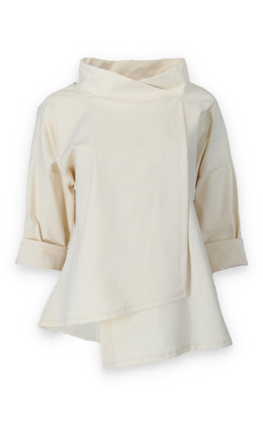 Halenka asymetrická 39948