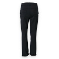 Kalhoty dámské Abgs 4083