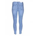 Cindy JD278 jeans 