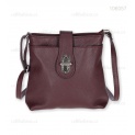 Kablka kůže 5129 crossbody/106057