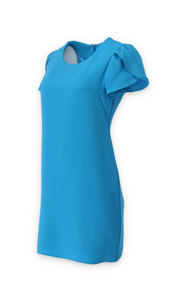 Šaty elegantní Pola For You