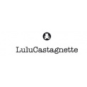 Lulu Castagnette šála WH-210207 