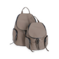Kabelka batoh MC195 sada 2ks Itálie