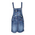 116101 Jeans Lac. 