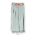 2897 sukně dl. Italie/105504