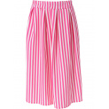 2213 sukně delší pruh Itálie