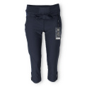 Kalhoty 3/4 Capri Abgs 4452