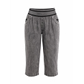 Kalhoty 3/4 Capri Abgs 4652