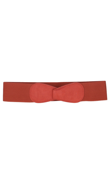 Dámský opasek MML-180 elastický