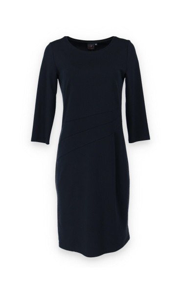 Šaty Jopess 57485