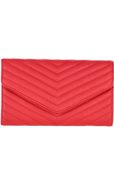 Elysse Kabelka M98-286 malá - psaní