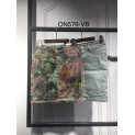 Onado ON576-VB jeans sukně