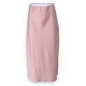 Sukně jednobarevná  Latino Paris 23376u