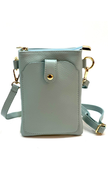 Kabelka MINI na mobil 0029, Itálie