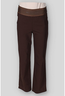 Kalhoty dámské Abgs K4571