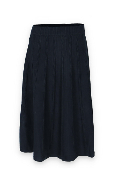 Sukně úplet 87240 Itálie