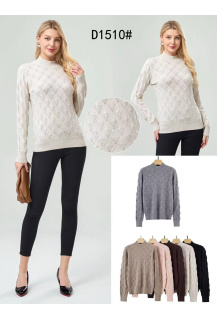 Svetřík stojáček s potiskem D1510