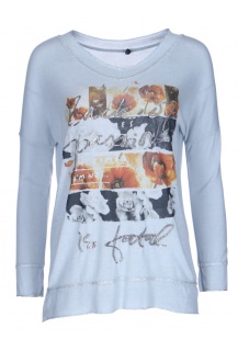 3086 Halenka Itálie