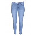 Cindy JD278 jeans 