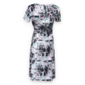 Šaty  letní 1140 Pratto 