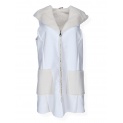 60409 vesta zip