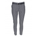 Freesia H9040-B kalhoty Lady vel. 