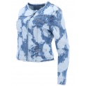 3d-6888 Jeans bunda