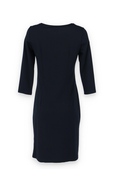Šaty Jopess 57485