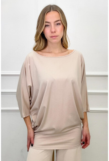 Halenka s raglánovým rukávem 1511