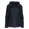 Blue Flame 60664 bunda 