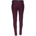 Chic et Jeune P5119-149 kalhoty