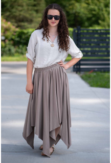 Trendy sukně 24078 Itálie