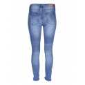 3d-7111 jeans kalhoty 
