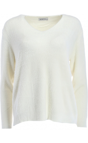 Mimosa 3802 svetřík Itálie