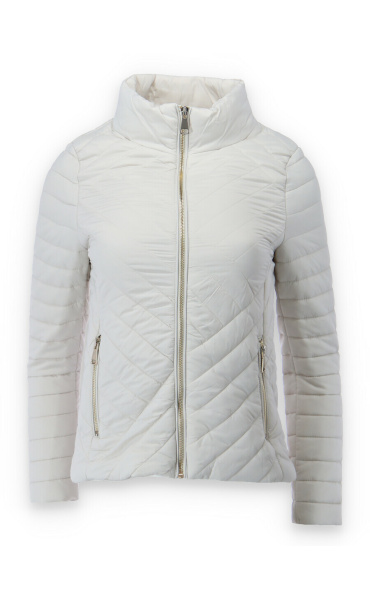 Bunda krátká jarní Fly 2250 Itálie