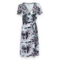 Šaty  letní 1140 Pratto 