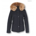 Attentif 1745 bunda