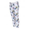 Freesia H8901 kalhoty
