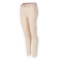 Kalhoty dámské Freesia Paris L098