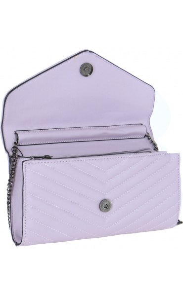 Elysse Kabelka M98-286 malá - psaní