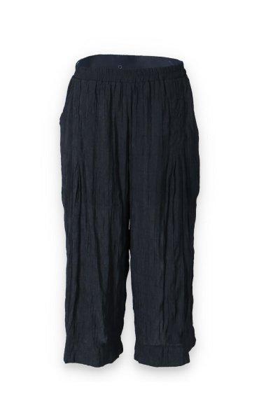 Kalhoty USee 7/8 culottes 9872