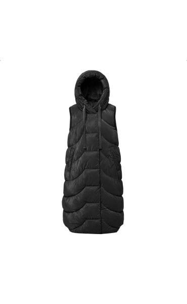 Dlouhá vesta Fly 2565 Itálie