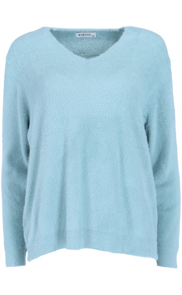 Mimosa 3802 svetřík Itálie