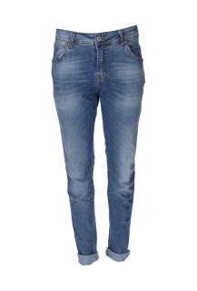 815865 Jeans/103371