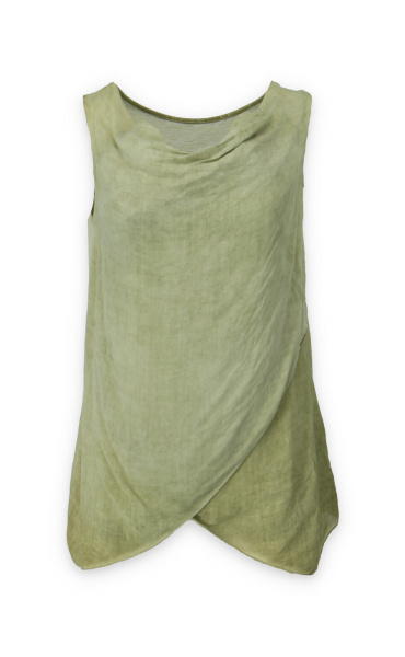 Top letní s vodou 1617 Itálie