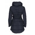 C.M.P.Paris A017 bunda dl