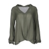 2391 halenka Italie