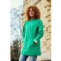 Parka oboustranná (RAINCOAT) Escandelle Paris 4117